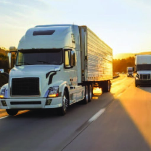 Heavy Freight Direct