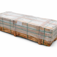 Hard Bluestone Treads