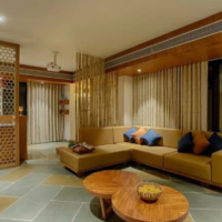 Hard Bluestone / Yellow Stone Natural Finish Sample Pack